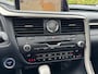 Lexus RX 450h 4WD Luxury *Unieke KM* Panorama dak