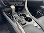 Lexus RX 450h 4WD Luxury *Unieke KM* Panorama dak