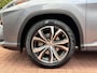 Lexus RX 450h 4WD Luxury *Unieke KM* Panorama dak