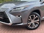 Lexus RX 450h 4WD Luxury *Unieke KM* Panorama dak