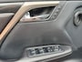 Lexus RX 450h 4WD Luxury *Unieke KM* Panorama dak