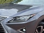 Lexus RX 450h 4WD Luxury *Unieke KM* Panorama dak