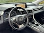 Lexus RX 450h 4WD Luxury *Unieke KM* Panorama dak