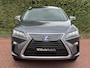 Lexus RX 450h 4WD Luxury *Unieke KM* Panorama dak