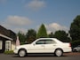 Mercedes-Benz C-klasse 180 Classic | Ster | Notenhout | Automaat | 2e Eig. | Uniek kmstand.
