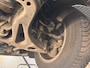 Mercedes-Benz C-klasse 180 Classic | Ster | Notenhout | Automaat | 2e Eig. | Uniek kmstand.
