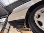 Mercedes-Benz C-klasse 180 Classic | Ster | Notenhout | Automaat | 2e Eig. | Uniek kmstand.