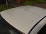Mercedes-Benz C-klasse 180 Classic | Ster | Notenhout | Automaat | 2e Eig. | Uniek kmstand.