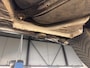 Mercedes-Benz C-klasse 180 Classic | Ster | Notenhout | Automaat | 2e Eig. | Uniek kmstand.