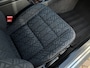 Mercedes-Benz C-klasse 180 Classic | Ster | Notenhout | Automaat | 2e Eig. | Uniek kmstand.