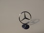 Mercedes-Benz C-klasse 180 Classic | Ster | Notenhout | Automaat | 2e Eig. | Uniek kmstand.