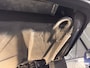 Mercedes-Benz C-klasse 180 Classic | Ster | Notenhout | Automaat | 2e Eig. | Uniek kmstand.