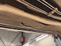Mercedes-Benz C-klasse 180 Classic | Ster | Notenhout | Automaat | 2e Eig. | Uniek kmstand.