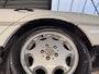 Mercedes-Benz C-klasse 180 Classic | Ster | Notenhout | Automaat | 2e Eig. | Uniek kmstand.