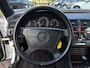 Mercedes-Benz C-klasse 180 Classic | Ster | Notenhout | Automaat | 2e Eig. | Uniek kmstand.