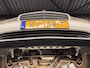 Mercedes-Benz C-klasse 180 Classic | Ster | Notenhout | Automaat | 2e Eig. | Uniek kmstand.