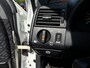 Mercedes-Benz C-klasse 180 Classic | Ster | Notenhout | Automaat | 2e Eig. | Uniek kmstand.