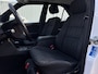 Mercedes-Benz C-klasse 180 Classic | Ster | Notenhout | Automaat | 2e Eig. | Uniek kmstand.