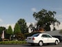 Mercedes-Benz C-klasse 180 Classic | Ster | Notenhout | Automaat | 2e Eig. | Uniek kmstand.