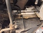 Mercedes-Benz C-klasse 180 Classic | Ster | Notenhout | Automaat | 2e Eig. | Uniek kmstand.