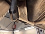 Mercedes-Benz C-klasse 180 Classic | Ster | Notenhout | Automaat | 2e Eig. | Uniek kmstand.