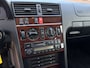 Mercedes-Benz C-klasse 180 Classic | Ster | Notenhout | Automaat | 2e Eig. | Uniek kmstand.