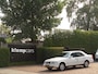 Mercedes-Benz C-klasse 180 Classic | Ster | Notenhout | Automaat | 2e Eig. | Uniek kmstand.