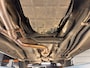 Mercedes-Benz C-klasse 180 Classic | Ster | Notenhout | Automaat | 2e Eig. | Uniek kmstand.