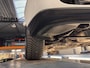 Mercedes-Benz C-klasse 180 Classic | Ster | Notenhout | Automaat | 2e Eig. | Uniek kmstand.