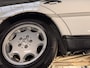 Mercedes-Benz C-klasse 180 Classic | Ster | Notenhout | Automaat | 2e Eig. | Uniek kmstand.