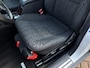 Mercedes-Benz C-klasse 180 Classic | Ster | Notenhout | Automaat | 2e Eig. | Uniek kmstand.