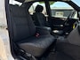 Mercedes-Benz C-klasse 180 Classic | Ster | Notenhout | Automaat | 2e Eig. | Uniek kmstand.