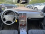 Mercedes-Benz C-klasse 180 Classic | Ster | Notenhout | Automaat | 2e Eig. | Uniek kmstand.