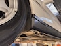 Mercedes-Benz C-klasse 180 Classic | Ster | Notenhout | Automaat | 2e Eig. | Uniek kmstand.