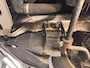 Mercedes-Benz C-klasse 180 Classic | Ster | Notenhout | Automaat | 2e Eig. | Uniek kmstand.