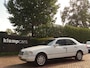 Mercedes-Benz C-klasse 180 Classic | Ster | Notenhout | Automaat | 2e Eig. | Uniek kmstand.