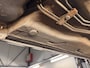 Mercedes-Benz C-klasse 180 Classic | Ster | Notenhout | Automaat | 2e Eig. | Uniek kmstand.