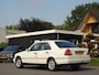 Mercedes-Benz C-klasse 180 Classic | Ster | Notenhout | Automaat | 2e Eig. | Uniek kmstand.