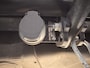 Mercedes-Benz C-klasse 180 Classic | Ster | Notenhout | Automaat | 2e Eig. | Uniek kmstand.