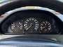Mercedes-Benz C-klasse 180 Classic | Ster | Notenhout | Automaat | 2e Eig. | Uniek kmstand.