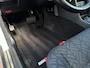 Mercedes-Benz C-klasse 180 Classic | Ster | Notenhout | Automaat | 2e Eig. | Uniek kmstand.
