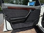 Mercedes-Benz C-klasse 180 Classic | Ster | Notenhout | Automaat | 2e Eig. | Uniek kmstand.