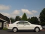 Mercedes-Benz C-klasse 180 Classic | Ster | Notenhout | Automaat | 2e Eig. | Uniek kmstand.