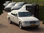 Mercedes-Benz C-klasse 180 Classic | Ster | Notenhout | Automaat | 2e Eig. | Uniek kmstand.