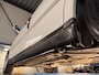Mercedes-Benz C-klasse 180 Classic | Ster | Notenhout | Automaat | 2e Eig. | Uniek kmstand.
