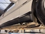 Mercedes-Benz C-klasse 180 Classic | Ster | Notenhout | Automaat | 2e Eig. | Uniek kmstand.