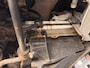 Mercedes-Benz C-klasse 180 Classic | Ster | Notenhout | Automaat | 2e Eig. | Uniek kmstand.