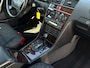 Mercedes-Benz C-klasse 180 Classic | Ster | Notenhout | Automaat | 2e Eig. | Uniek kmstand.