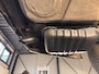 Mercedes-Benz C-klasse 180 Classic | Ster | Notenhout | Automaat | 2e Eig. | Uniek kmstand.