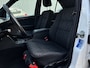 Mercedes-Benz C-klasse 180 Classic | Ster | Notenhout | Automaat | 2e Eig. | Uniek kmstand.